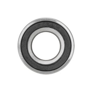 Rodamiento De Bolas 6003RS