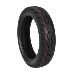 Neumático tubeless 60/70-7.0