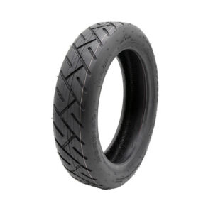 Neumático tubeless 60/90-8
