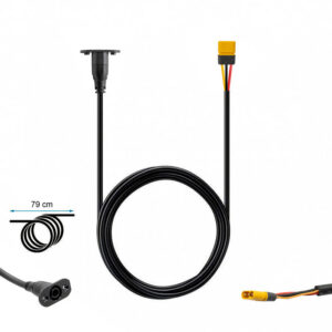 Cable puerto de carga Xiaomi Mi5 Max