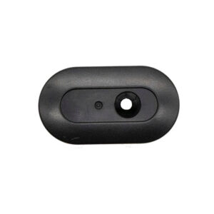 Embellecedor eje trasero R original Niu KQi3 MAX