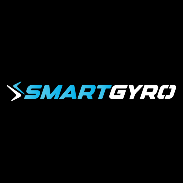 SmartGyro