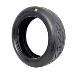 Neumático tubeless 10*2.7-6.5 Con Gel Antipinchazo ZWL