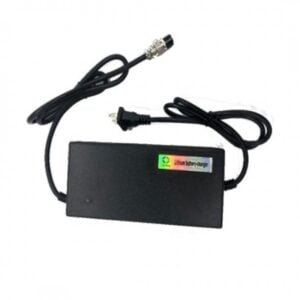 Cargador Ecoxtrem Town Pro 500W