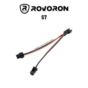 Cable de Transferencia para Display EY4 Rovoron S7