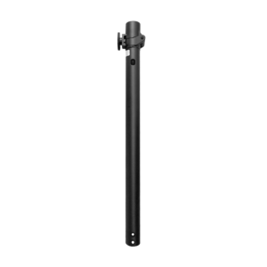 Mástil 765mm-T8