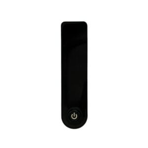 Tapeta Panel Serie E9 (EN 17128:2020)