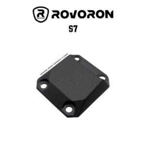 Soporte del Gancho Rovoron S7
