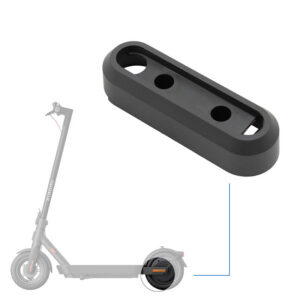 Embellecedor lateral-izquierdo Xiaomi Mi4 Pro Gen2