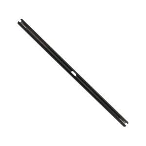 Tubo de Manillar Zfox Max DGT
