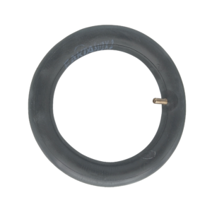 Cámara de Aire 8,5" con Válvula Recta