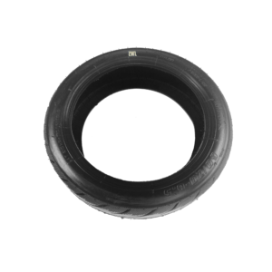 Neumático Tubeless 60/70-6.5 (10*2.5-6.5) Con Gel Anti-Pinchazos ZWL