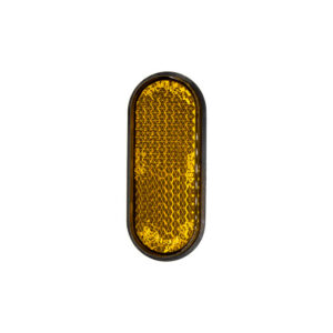 Reflector lateral para Xiaomi 4 Lite Gen 2 Original