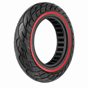 Neumático Rueda Maciza 10 x 2.125 Ninebot F20