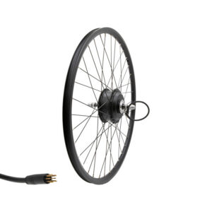 Motor trasero 27,5x1,95 250w/42 Nm VENTIX/ARENOX