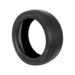 Neumático tubeless 10*3-6.5 Con Gel Antipinchazo