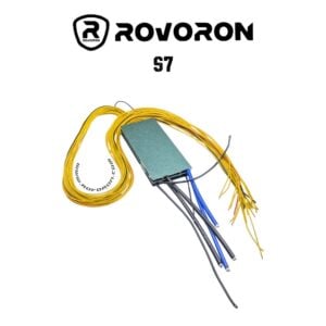 BMS Rovoron S7