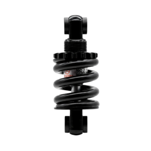 Amortiguador de Suspensión para EcoXtrem Armored One Pro