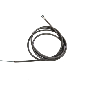 Cable de Freno Gris Essential