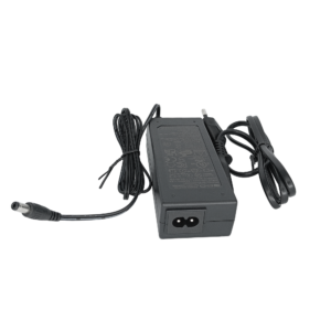 Cargador 42V 1.5A DC5521