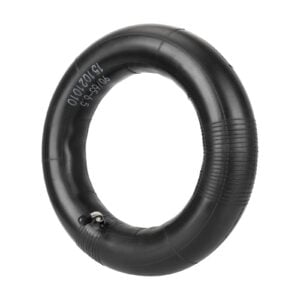 Cámara 90/65-6.5 (Válvula Curva 90º/90º)