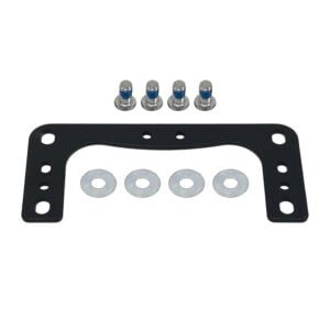 Soporte de Set de Luz Zcougar DGT