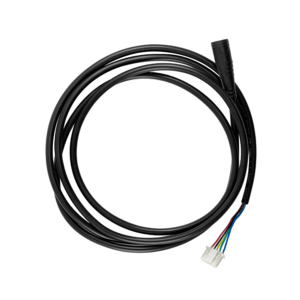 Cable Central Zwolf