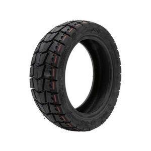 Neumático Tubeless 10x2,75-6,5