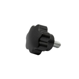 Tornillo de fijacion para mastil Ecoxtrem M41 Tank