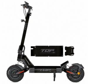 Vinilo Negro Carbon TDP Performance Ecoxtrem M41 Tank / Armored / Ultimate / Pro