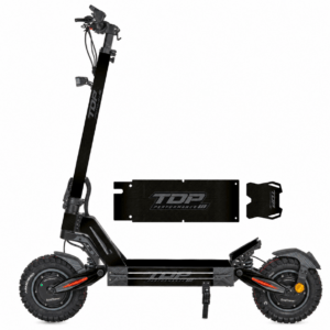 Vinilo Negro Carbon TDP Performance Ecoxtrem M41 Tank / Armored / Ultimate / Pro