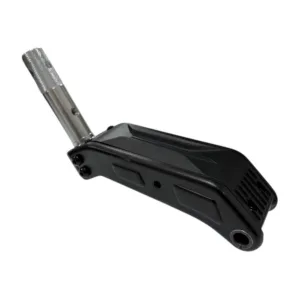 Horquilla Delantera KuKirin G2 Max