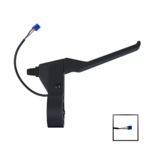 Maneta de Freno Derecha Ninebot ZT3 Pro