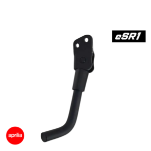 pata de cabra Aprilia eSR1