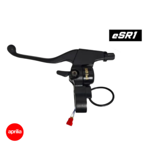 maneta freno Aprilia eSR1