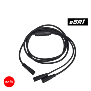 cable central Aprilia eSR1