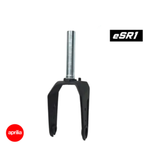 horquilla Aprilia eSR1