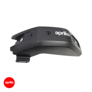 Guardabarros Trasero para Patinete Aprilia eSR1