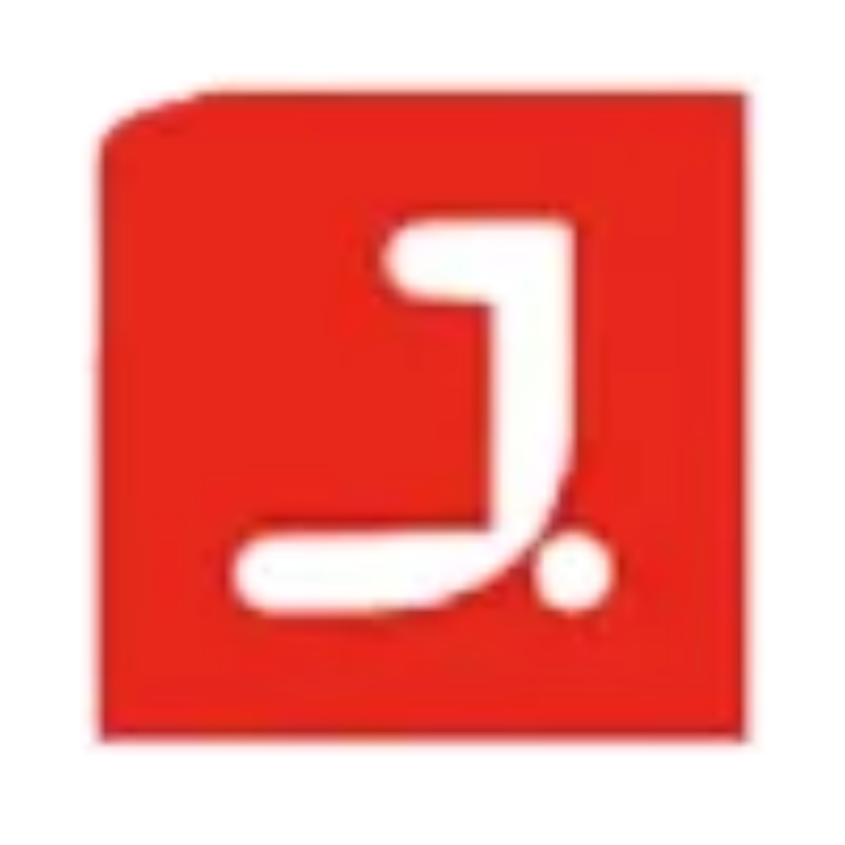 Joyor