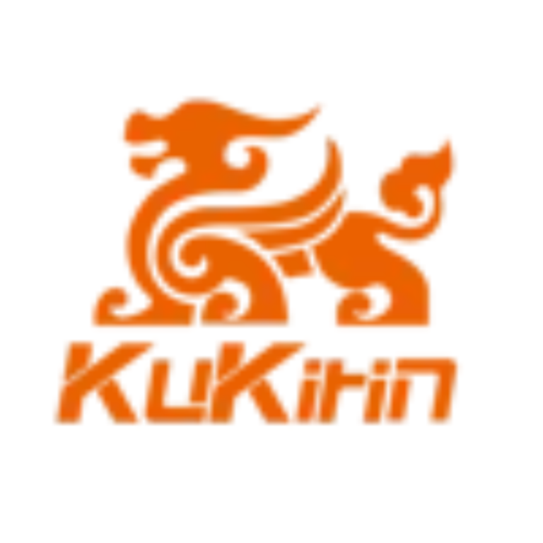Kukirin