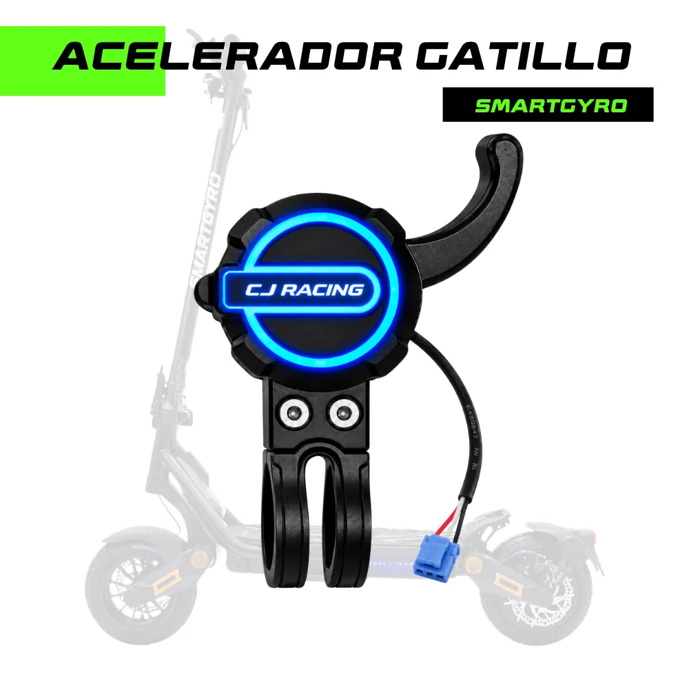 Productos web 2 (5)