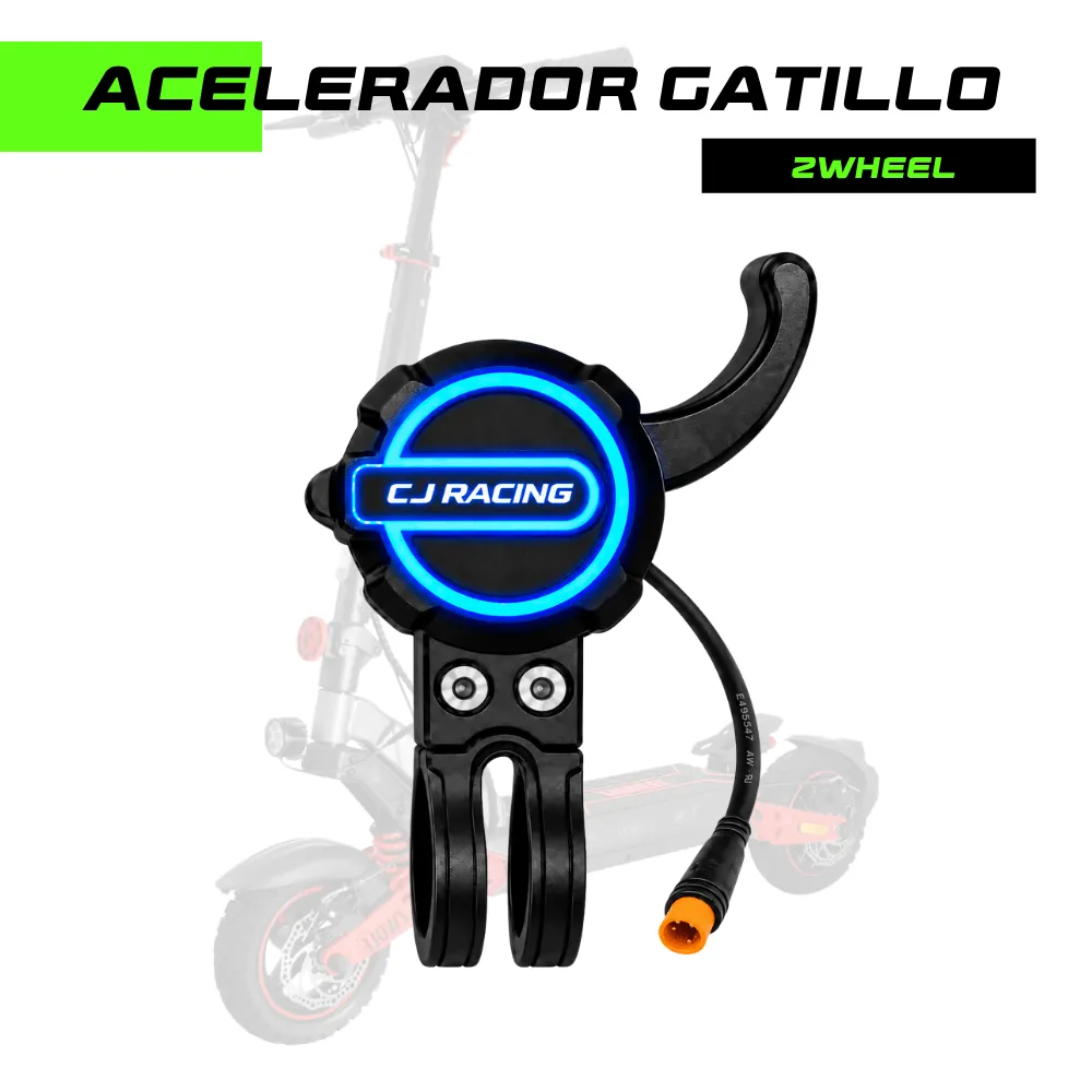 Productos web 2 (8)