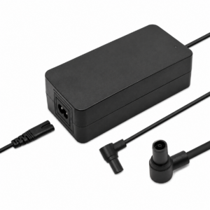 Cargador Premium 48V 53,6V 2A Xiaomi Mi4 Ultra y Mi4 Pro 2ª Generación