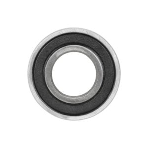 Rodamiento De Bolas 6002RS