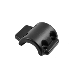 Soporte de Manillar Superior Zwolf
