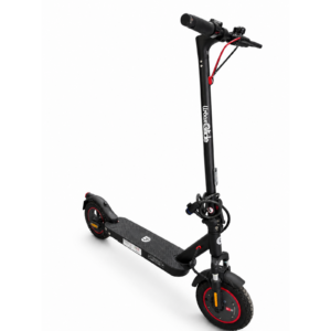 Rovoron R7 Modificado Vinilo + Suspensiónes de Aire + Dumper Homologado DGT