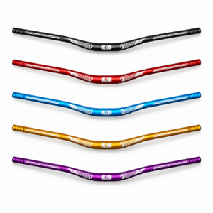 Manillar MTB Aluminio
