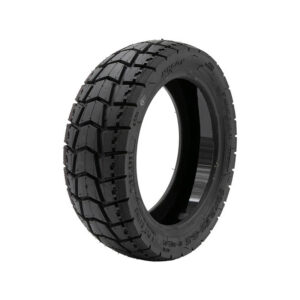 Neumático Tubeless 10x2,75-6,5 con gel