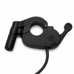 Acelerador de Gatillo Sport para patinete eléctrico