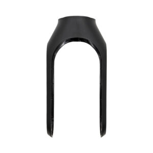 Embellecedor horquilla Mi4 Pro Plus
